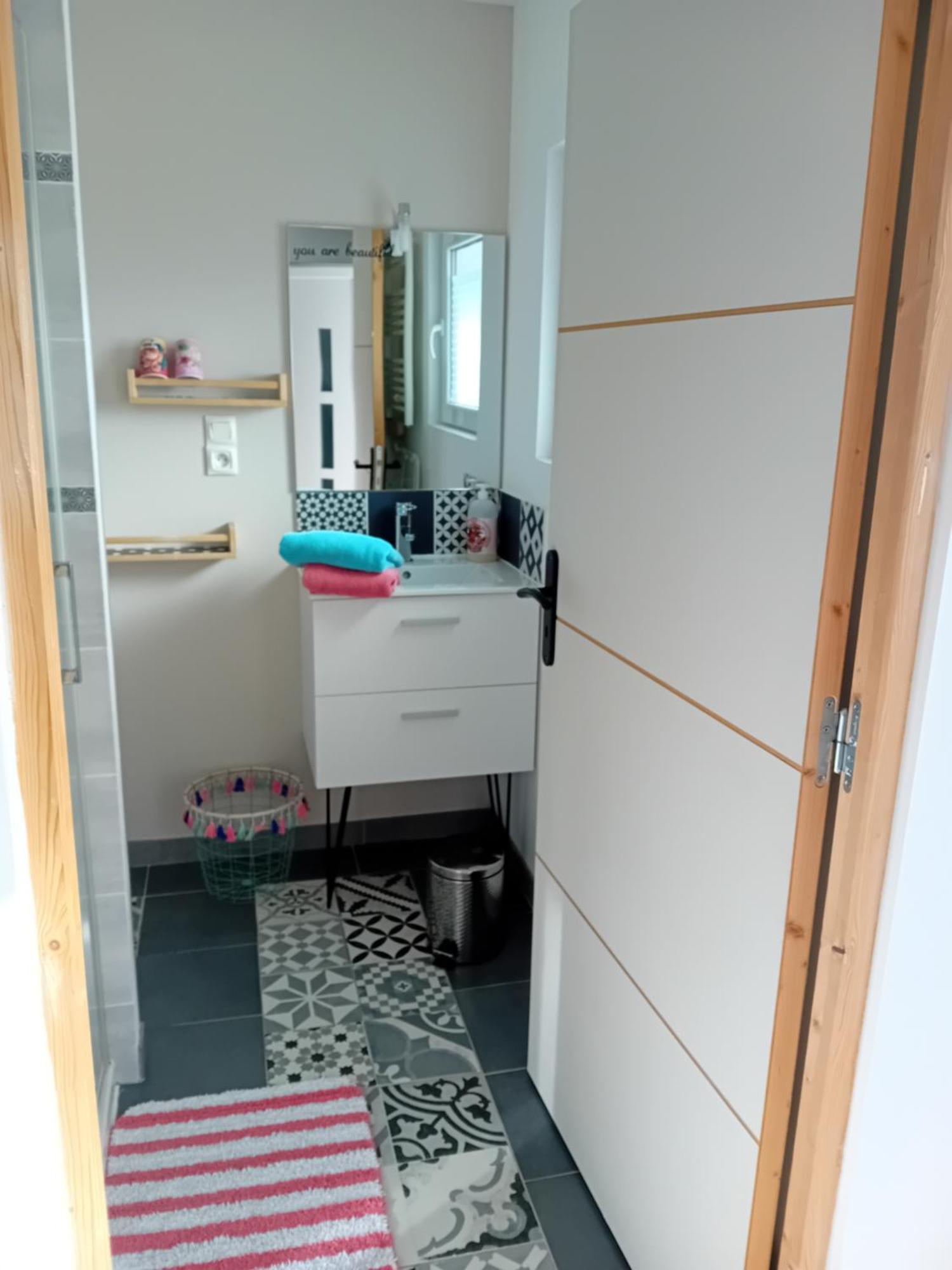 Apartmán Un Sejour Entre Nimes Et Montpellier Souvignargues Exteriér fotografie